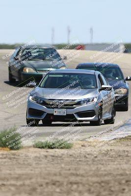 media/Jul-26-2025-Speed Ventures (Sat) [[fe569e6cf0]]/Purple Group/Outside Grapevine/